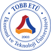 TOBB ETÜ Logosu